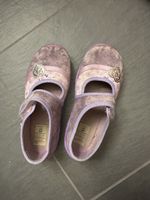 Superfit Kinder Schuhe Shoes Gr 28