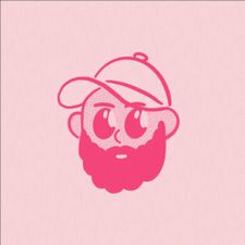 Profile image of sal_6bcq