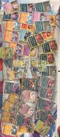 Pokemon Karten Sammlung! Diverse Sets, über 1000 Karten ab1.