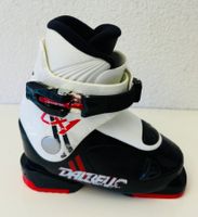 Skischuhe DALBELLO cx1 Grösse 26 ( 16.5 Mondo)