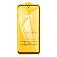Protection d'écran Screen Samsung Galaxy A52 4G/5G