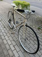 Vintage Coronado City Velo