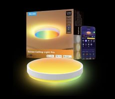 Govee 38cm RGB Smart Ceiling Light Pro