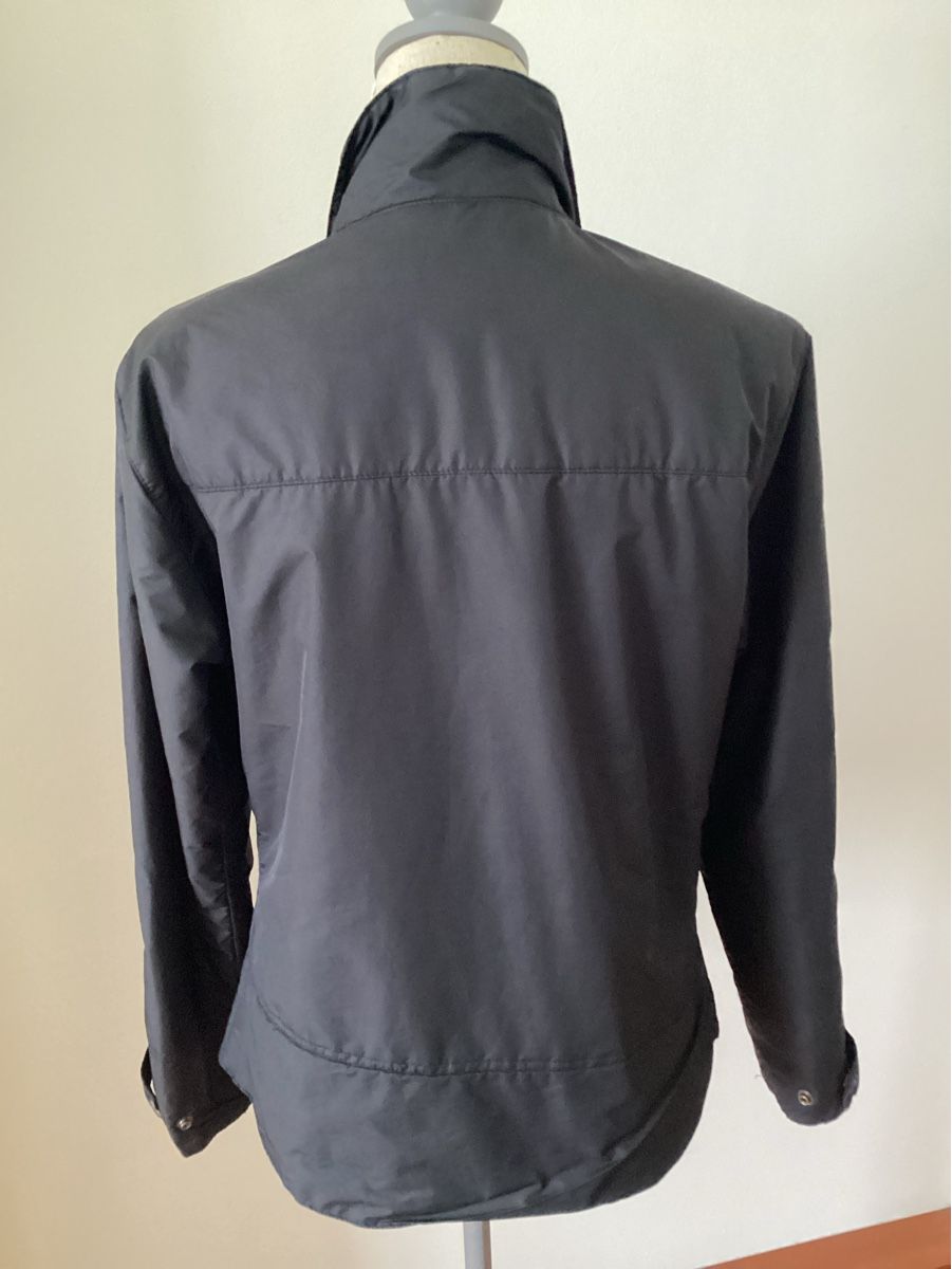 Jet Set Giacche: Jet Set, Damenjacke, Gr. 3 – Usato da Salenstein venduto da Esprit57 4