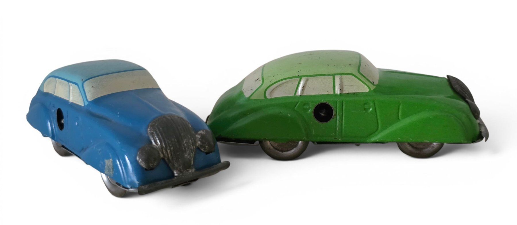 Technofix Jouets: Technofix Autobahn – D'occasion à Flawil par RoverVitesse 6