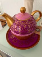 Chai Cult Teekanne , NEU