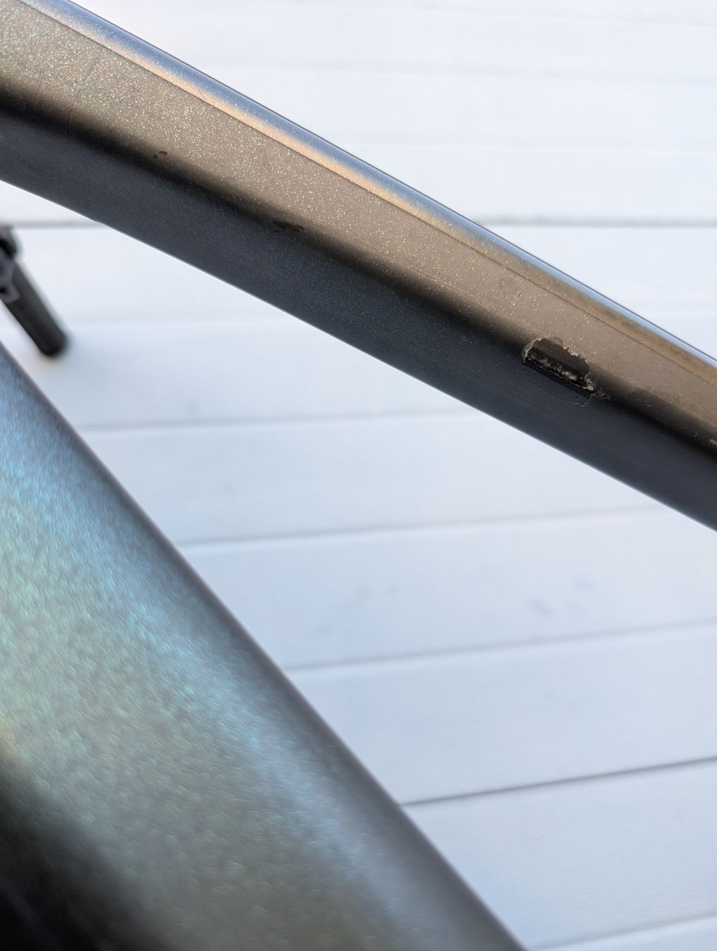 Scott Biciclette: Scott Genius 910 – Usato da Kirchberg BE venduto da Newendoriginal 7