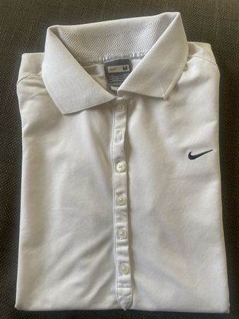 Nike Sports 