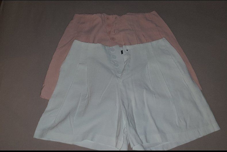 Lotti di vestiti: Sommerhosenset S – Nuovo (secondo la descrizione) da Bubendorf venduto da ang_b829