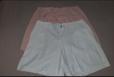 Sommerhosenset S