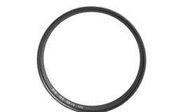 B+W 72E KR1.5 1.1X Filter 72mm Filter