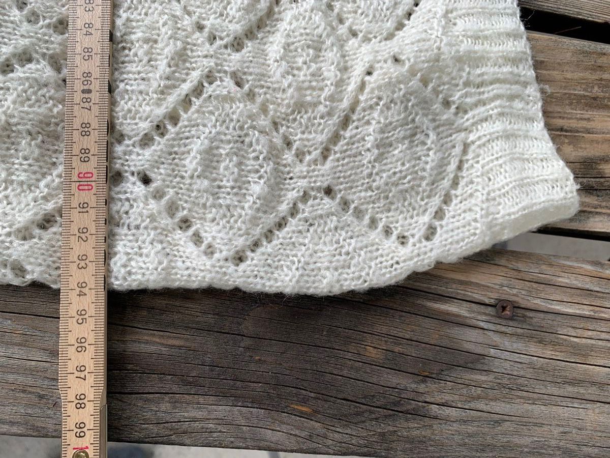 Foulards, Tücher & Schals: H&M Loop Schal, Rundschal ❄️ – Gebraucht aus Egg b. Zürich von Flummi 6