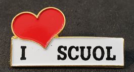 CC522 - Pin Herz I Like SCUOL
