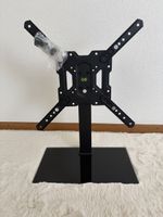 USX Mount TV Standfuss universal