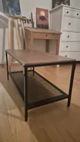 Couchtisch (Fjällbo Ikea)