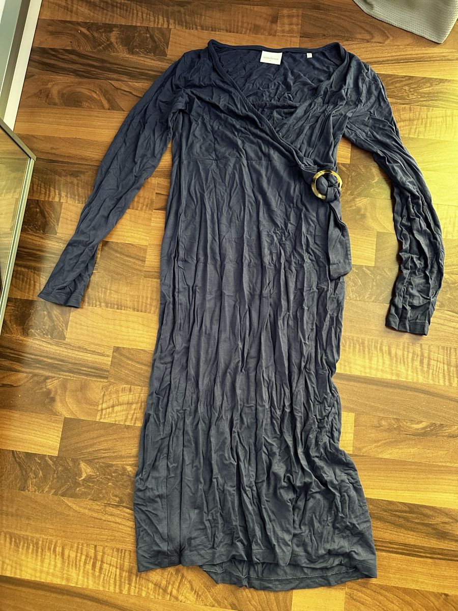 Mamalicious Vestiti: Umstands-und Stillkleid – Usato da Zürich venduto da ele_vrh7
