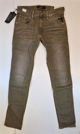 Replay Jeans Herren W29 / L34 Neu Rabatt 70%
