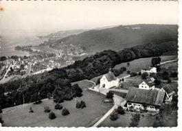 Klingenzell