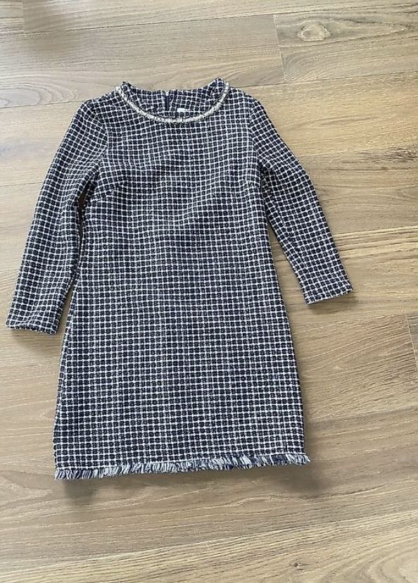 Vestiti: Kleid von Mango – Usato da Mörschwil venduto da sandy828 1