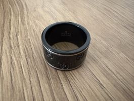 Bague Gucci 14