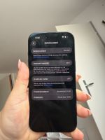Iphone 17 Air