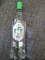 Efe Raki Fresh Grapes 70cl 45% Vol ungeöffnet neu