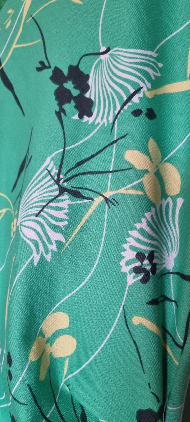 Vestiti: Robe Kaffe - Doublée – Nuovo (secondo la descrizione) da Corbeyrier venduto da Lalaland99 2