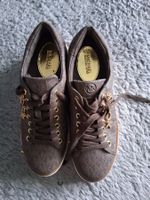 MICHAEL KORS    SCHUHE     GRÖSSE 38