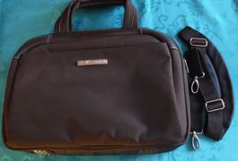 Kappa-Laptop-Tasche