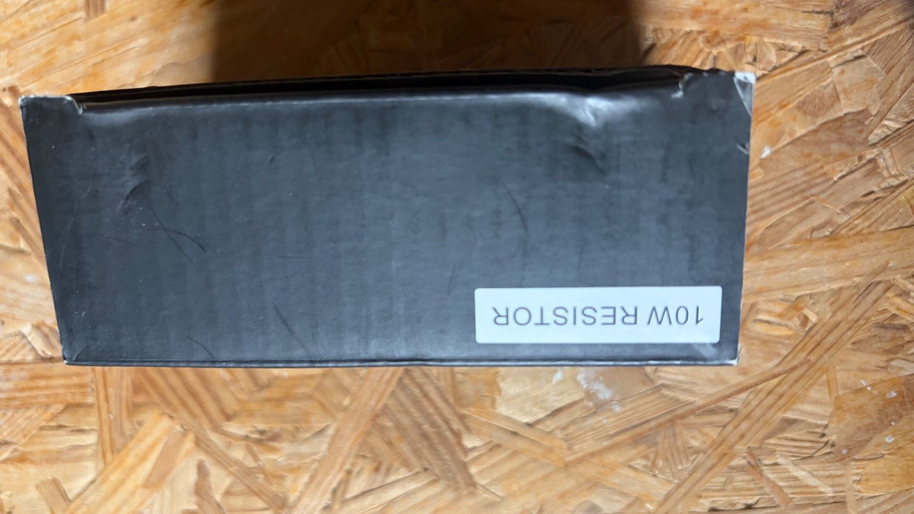 Strada: Accessoires moto – Usato da Buix venduto da ccyolet 3