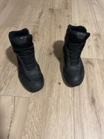 Dainese Motorradschuhe