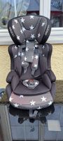 Kinderautositz