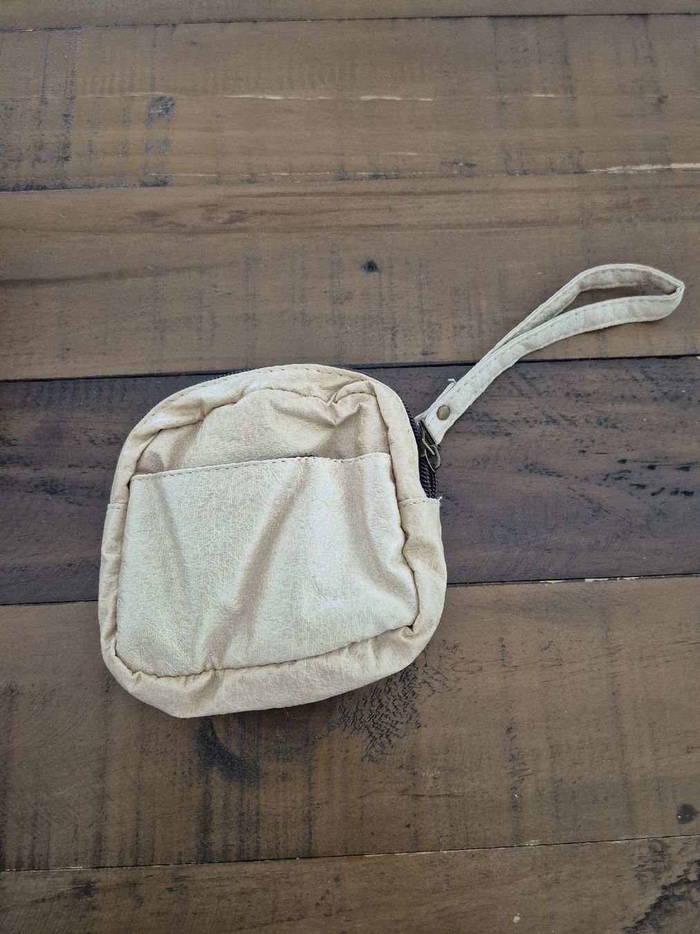 Taschen: Mini-Tasche 2 x NEU und OVP – Neu und originalverpackt aus Binningen von Mousse_au_Shoppola 2