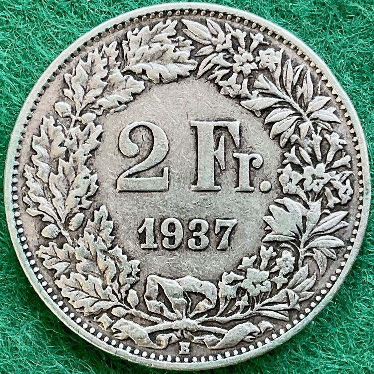 231537_4