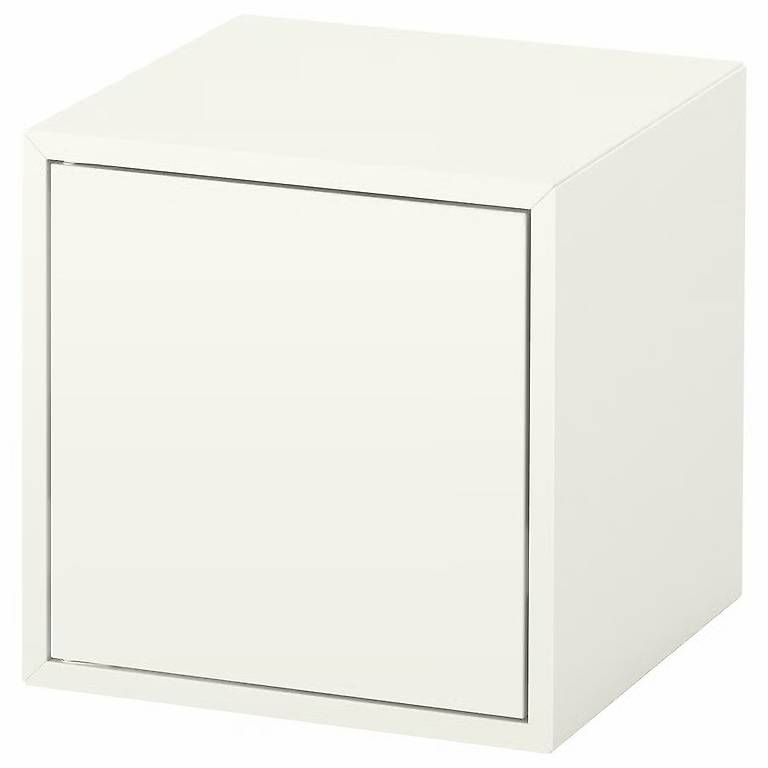 Armoires: 3x EKET Schrank – Neuf (Voir description) à Kirchberg BE par Patflu
