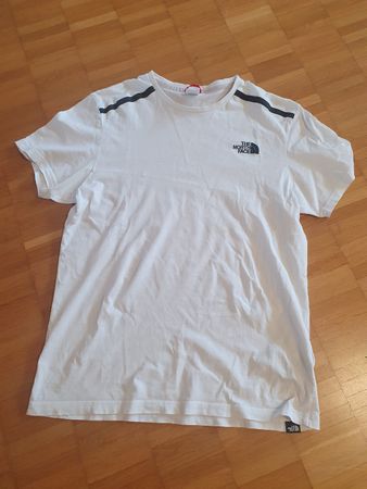 T Shirt The North Face grösse M