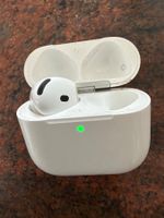 Airpods 4