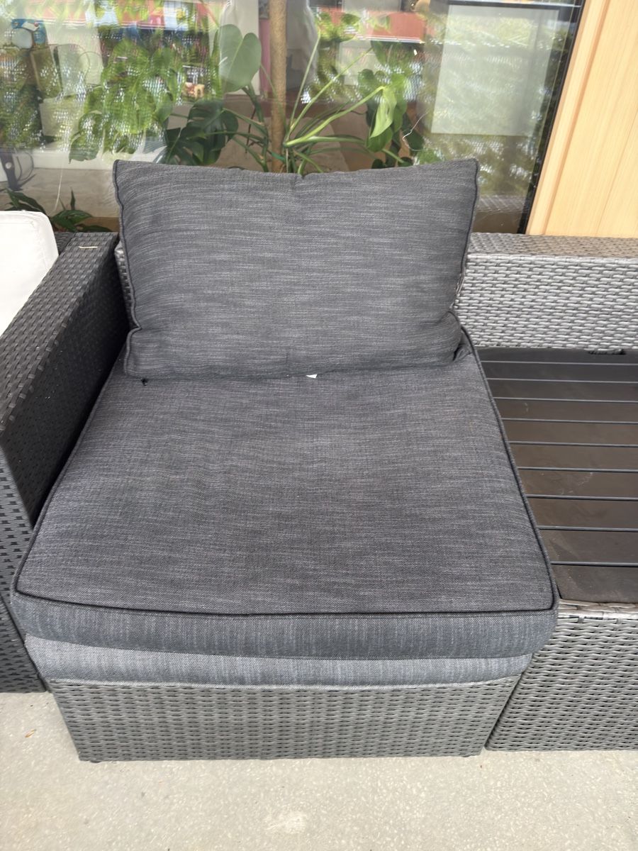 Liegen & Liegestühle: Lounge / Sessel – Gebraucht aus Zuchwil von ana_w9c8 2