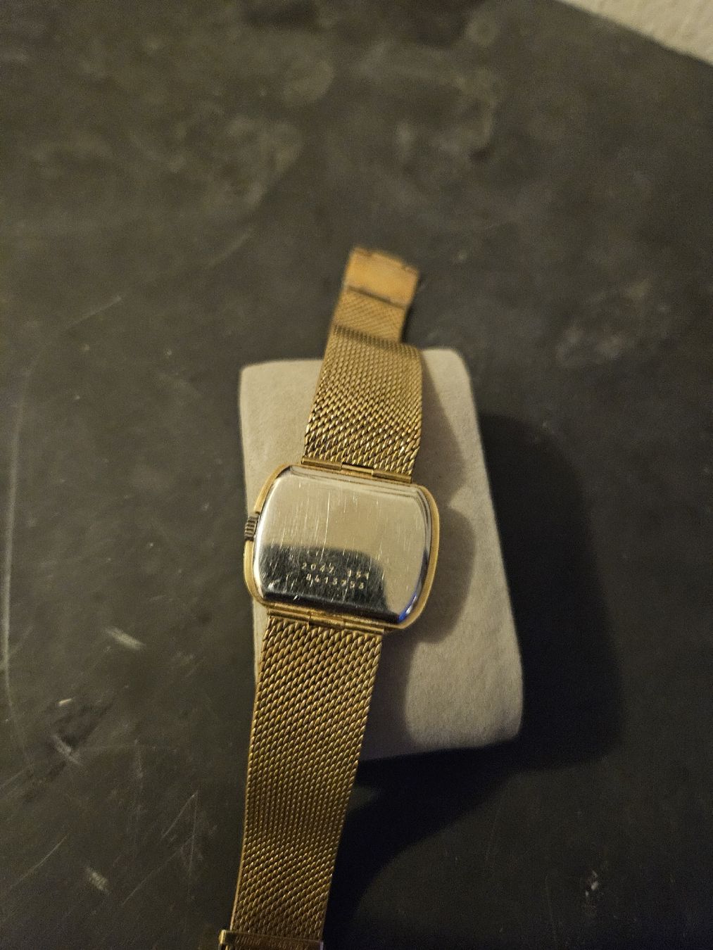 Certina Orologi: Schöne Certina damenuhr Handaufzug – Usato da Rickenbach b. Wil venduto da nic_8ljr 1