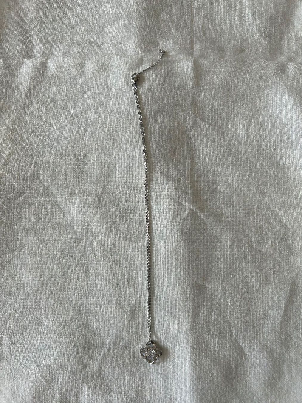 Ketten: Collier – Neu (gemäss Beschreibung) aus Renens VD von m27_y26 2