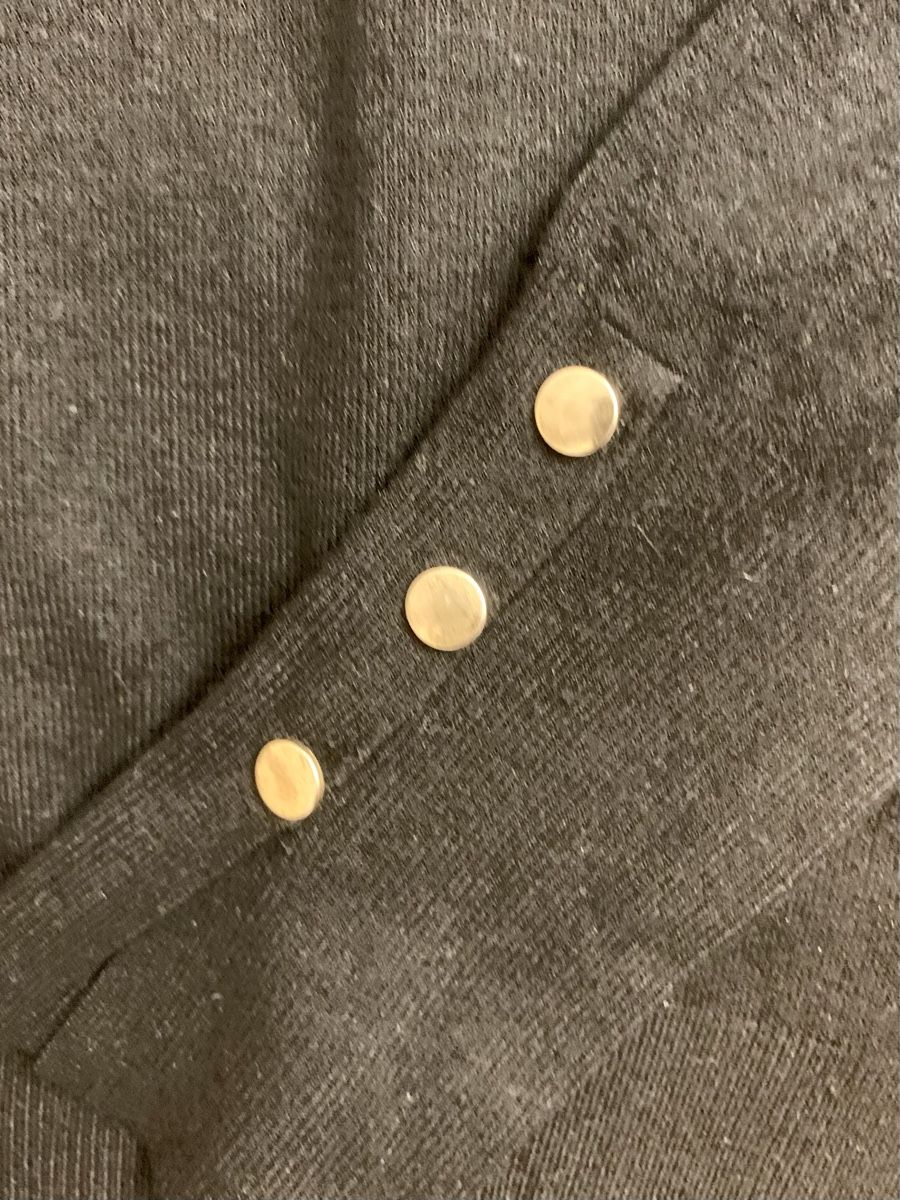 Zara Pullover & Sweatshirts: Damen Pullover ZARA – Gebraucht aus Zürich von Nika017 2