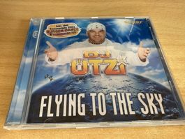 L2 DJ Ötzi – Flying To The Sky