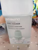 mini Hacker