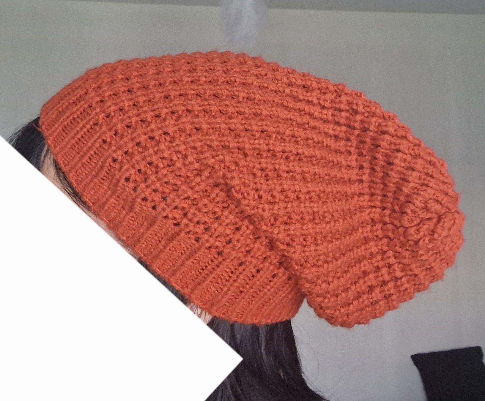 Tiragraffi: 3 accessoires Mützen – Usato da Rickenbach-Sulz venduto da Bacardibabe 4