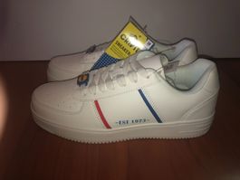 Lidl Sneaker - 50 Jahre Edition - Grösse 38