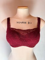 TRIUMPH, Balconette-BH BODY MAKE-UP Illusion Lace, Gr. 85B
