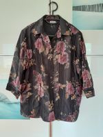Chemise 42 comme neuve