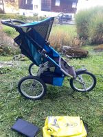 Kinderwagen