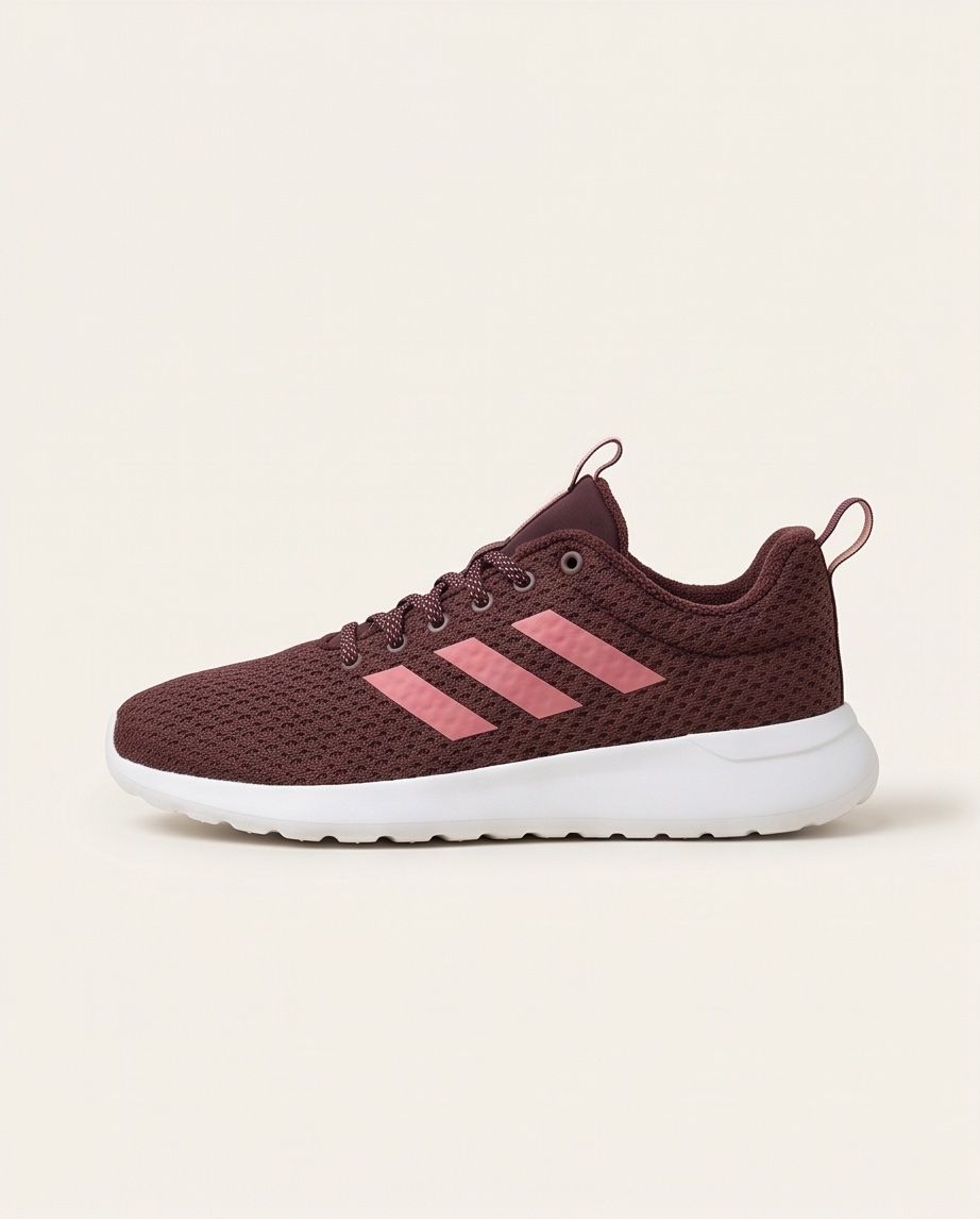 Adidas Damenschuhe: Adidas baskets - bon état - 40 – Gebraucht aus Vuisternens-Romont von gol_xp6p 3