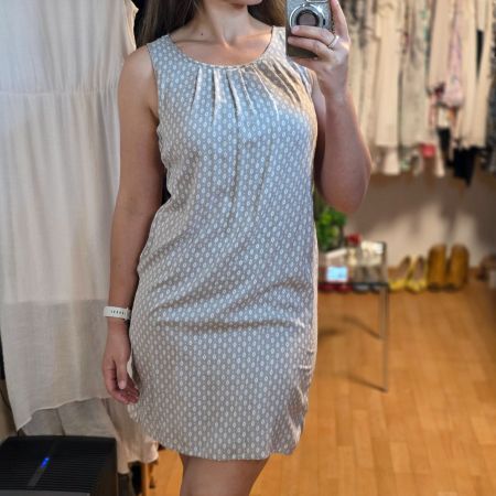 Street One Kleid elegant Gr. S/ M 🌸✨